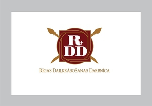 Rīgas Daiļkrāsošanas Darbnīca